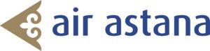 AIR ASTANA