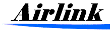 AIRLINK