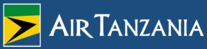 AIR TANZANIA
