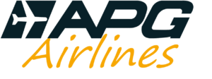 APG AIRLINES