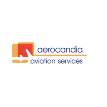 Aerocandia