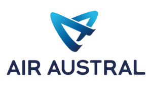 AIR AUSTRAL