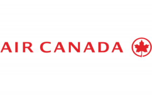 AIR CANADA