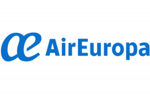 AIR EUROPA