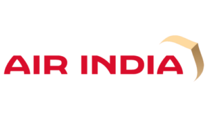 AIR INDIA