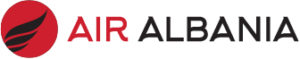 AIR ALBANIA