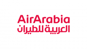 AIR ARABIA