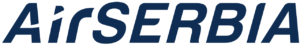 AIR SERBIA