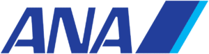 ANA-ALL NIPPON AIRWAYS