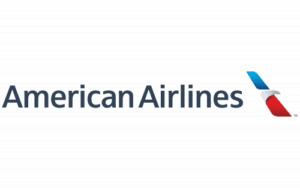 AMERICAN AIRLINES