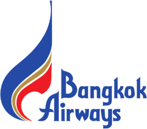BANGKOK AIRWAYS