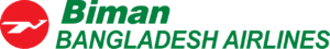 BIMAN BANGLADESH AIRLINES