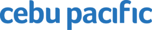 CEBU PACIFIC AIR
