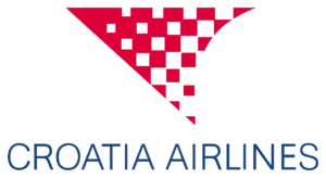 CROATIA AIRLINES
