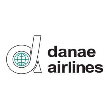 Danae Airlines S.A.