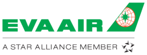 EVA AIR