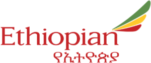 ETHIOPIAN AIRLINES