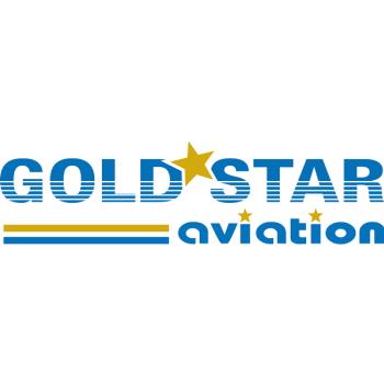 Gold Star Aviation