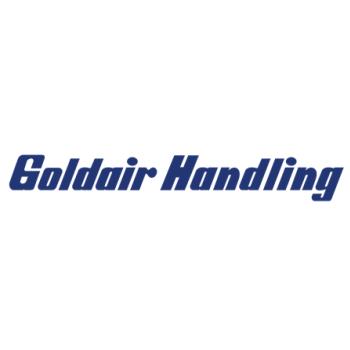 Goldair Handling