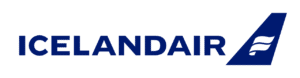 ICELANDAIR
