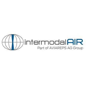 Intermodal Air