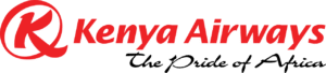 KENYA AIRWAYS