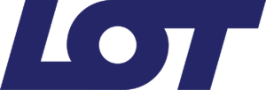LOT POLISH AIRLINES