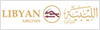 Libyan Airlines