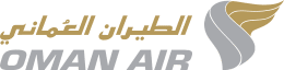 OMAN AIR