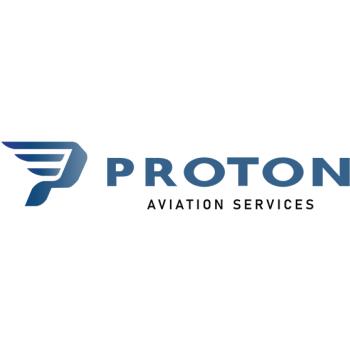 Proton Aviation Services