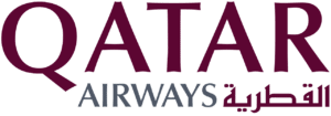 QATAR AIRWAYS