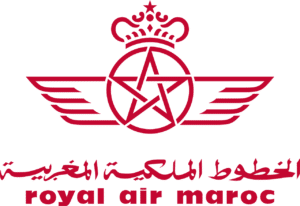 ROYAL AIR MAROC