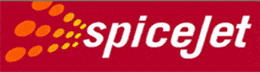 SPICEJET