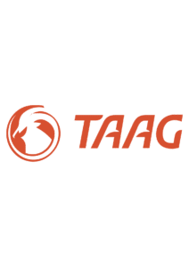 TAAG-ANGOLA AIRLINES