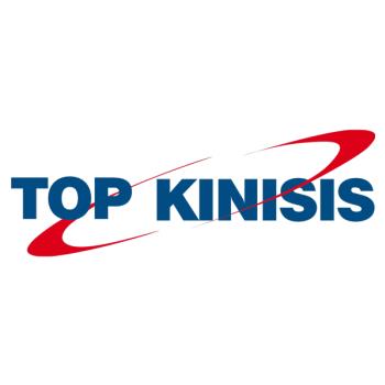 Top Kinisis