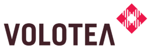 VOLOTEA