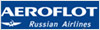 Aeroflot