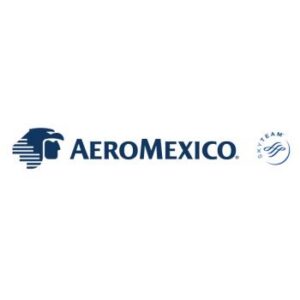 Aeroméxico