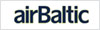 AIR BALTIC