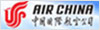 Air China
