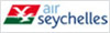 Air Seychelles