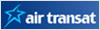 Air Transat