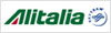 Alitalia