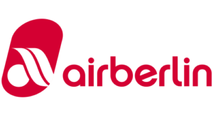 Airberlin