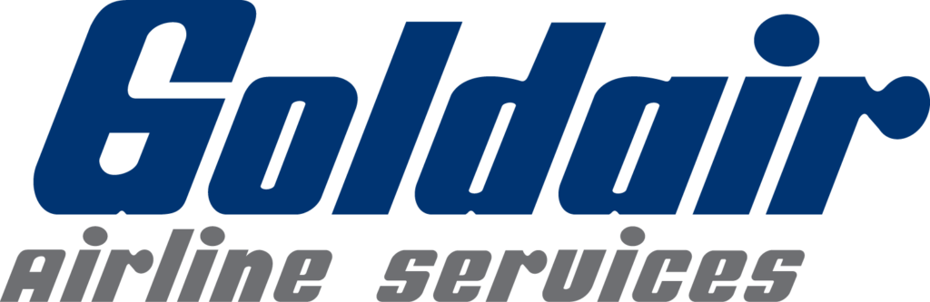 Goldair Airline Services