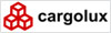 CARGOLUX AIRLINES INTERNATIONAL S.A.
