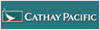 Cathay Pacific