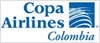 Copa Airlines