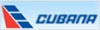 Cubana 