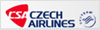Czech Airlines